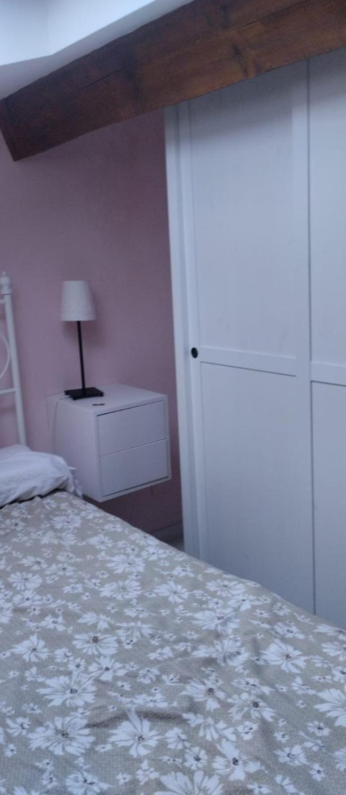 My Room Livorno Exteriör bild