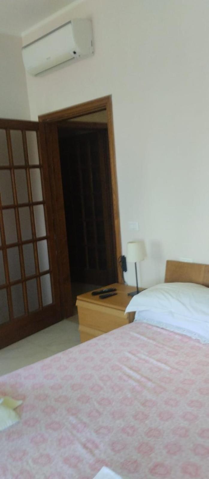 My Room Livorno Exteriör bild