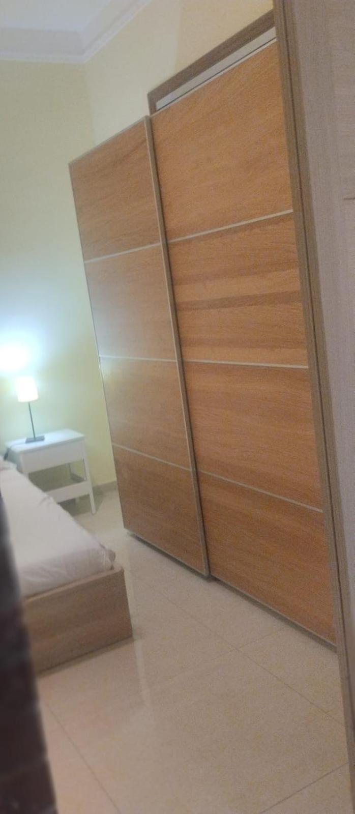 My Room Livorno Exteriör bild